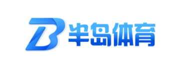 半岛(bandao·中国)官方网站-BANDAO SPORTS