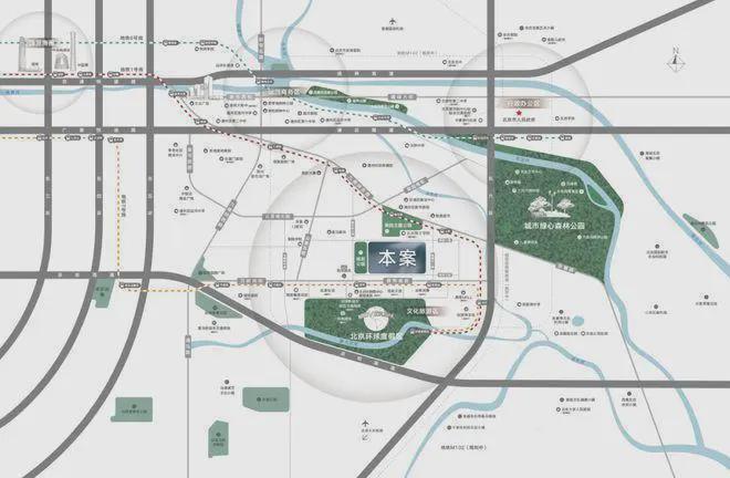 半岛建筑装饰2025灿烂公元售楼处首页-灿烂公元官方网站-百度百科-北京房全国